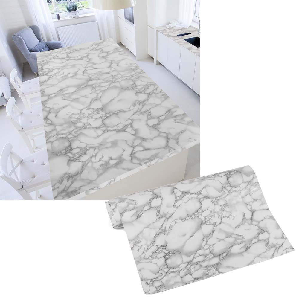 Miniatura 2 de Papel Adhesivo Para Pared VA-15240